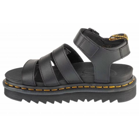 Sandały Dr. Martens Blaire Sandals W DM31520001 Dr Martens