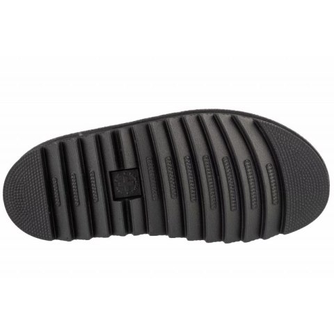 Sandały Dr. Martens Blaire Sandals W DM31520001 Dr Martens