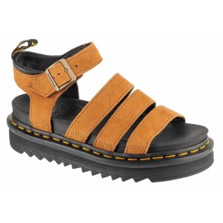 Sandały Dr. Martens Blaire Sandals W DM41123200 Dr Martens
