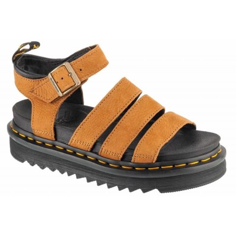 Sandały Dr. Martens Blaire Sandals W DM41123200 Dr Martens