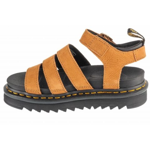 Sandały Dr. Martens Blaire Sandals W DM41123200 Dr Martens