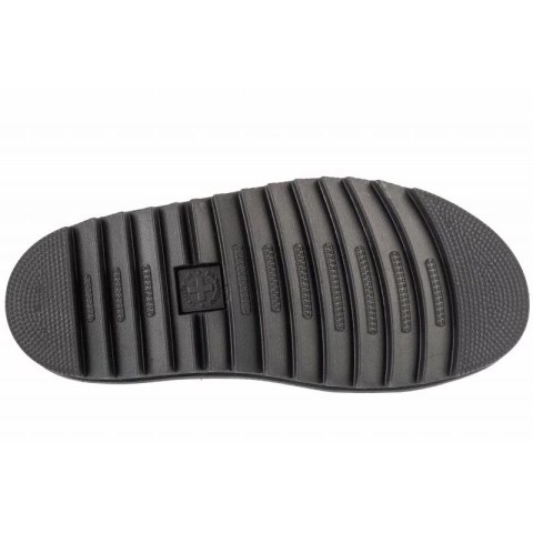 Sandały Dr. Martens Blaire Sandals W DM41123200 Dr Martens