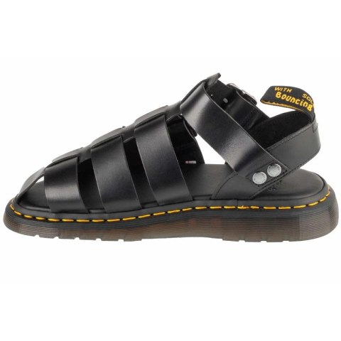 Sandały Dr. Martens Garin Sandals M DM30766001