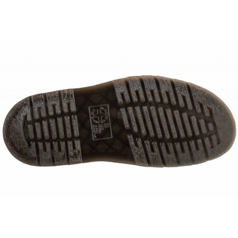 Sandały Dr. Martens Garin Sandals M DM30766001