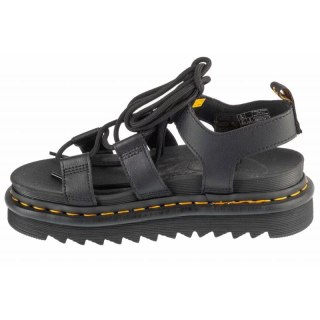 Sandały Dr. Martens Nartilla Sandals W DM31617001 Dr Martens
