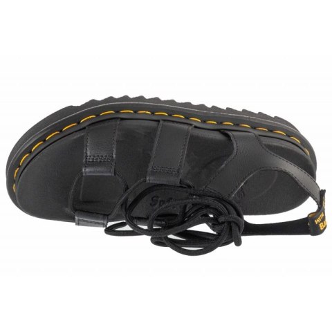 Sandały Dr. Martens Nartilla Sandals W DM31617001 Dr Martens