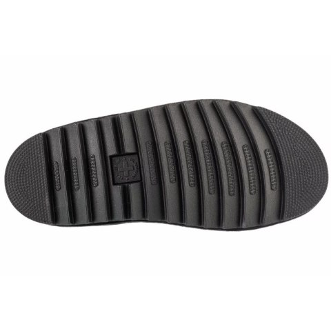 Sandały Dr. Martens Nartilla Sandals W DM31617001 Dr Martens