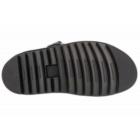 Sandały Dr. Martens Voss II Sandals W DM31558001 Dr Martens