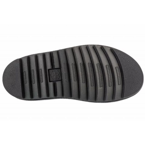 Sandały Dr. Martens Voss II Sandals W DM40930200 Dr Martens