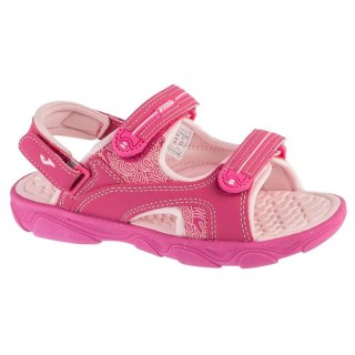 Sandały Joma S.Ocean 2507 Jr SOCEJS2507V Joma
