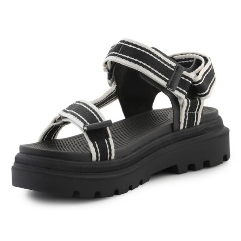 Sandały Palladium Pallacruise Strap W 97465‑011‑M Palladium