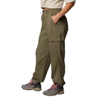 Spodnie Columbia Skien Valley Cargo Pant W 2119143397 Columbia
