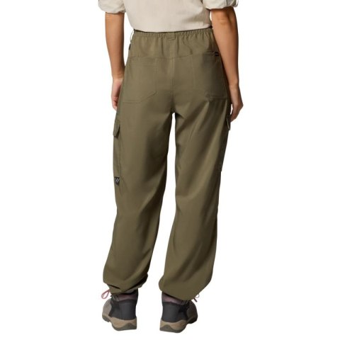 Spodnie Columbia Skien Valley Cargo Pant W 2119143397 Columbia