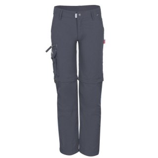 Spodnie Trollkids Oppland Pants Slim Fit Jr 111-602 Trollkids