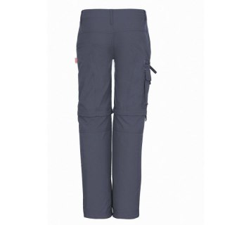 Spodnie Trollkids Oppland Pants Slim Fit Jr 111-602 Trollkids