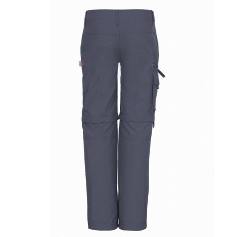 Spodnie Trollkids Oppland Pants Slim Fit Jr 111-602 Trollkids