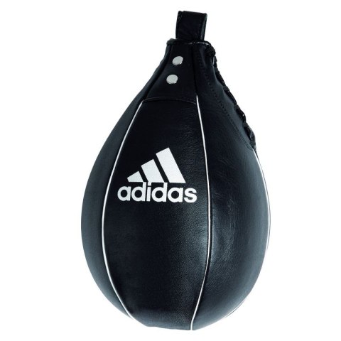 Gruszka treningowa adidas skóra Adidas