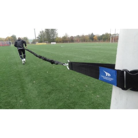 Guma do treningu szybkościowego Yakimasport model II 100170 Yakimasport