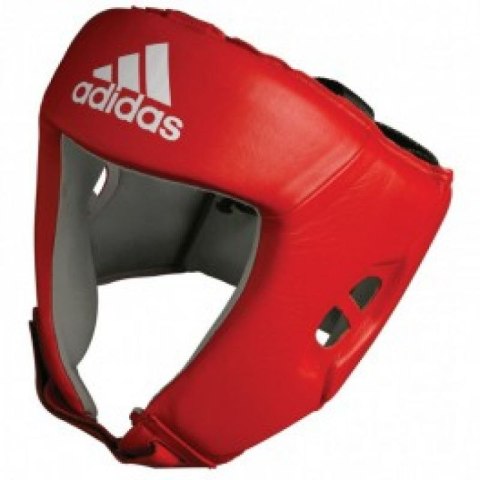 KASK Z ATESTEM AIBA Adidas