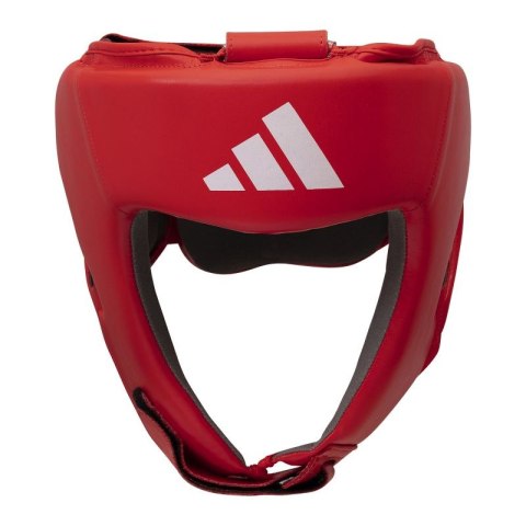 KASK Z ATESTEM AIBA Adidas