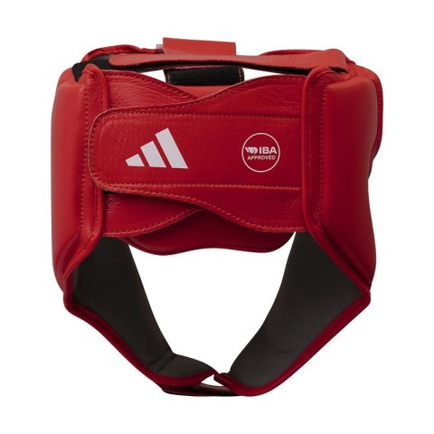 KASK Z ATESTEM AIBA Adidas