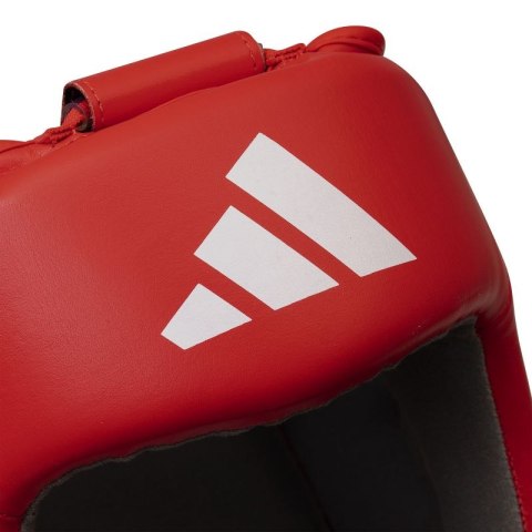 KASK Z ATESTEM AIBA Adidas