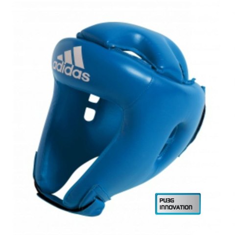 Kask bokserski ROOKIE-2 Adidas