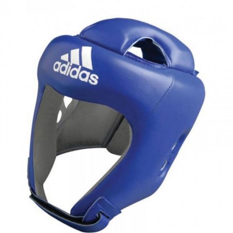 Kask bokserski ROOKIE-2 Adidas