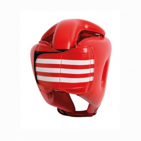 Kask bokserski ROOKIE-2 Adidas