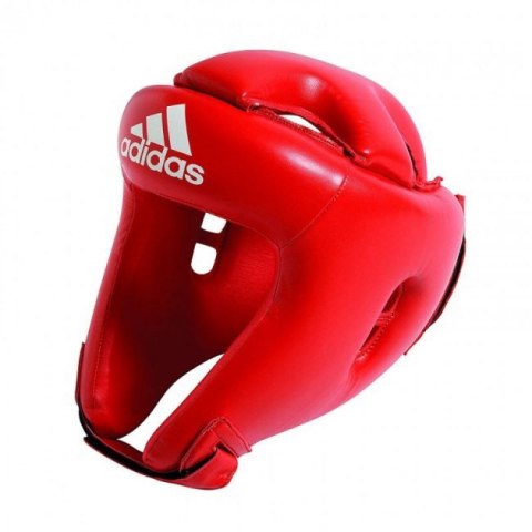 Kask bokserski ROOKIE-2 Adidas
