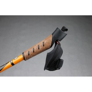 Kij trekkingowy SM3-B12/C3 Inny