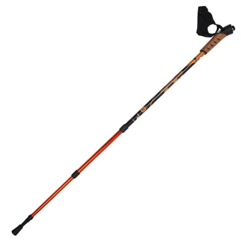 Kij trekkingowy SM3-B12/C3 Inny