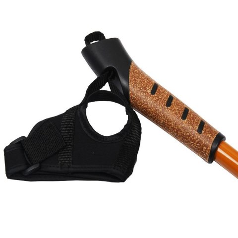 Kij trekkingowy SM3-B12/C3 Inny