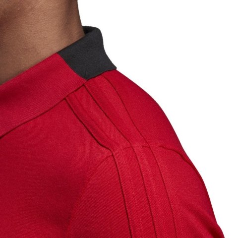 Koszulka piłkarska adidas Condivo 18 CO Polo M CF4376 Adidas
