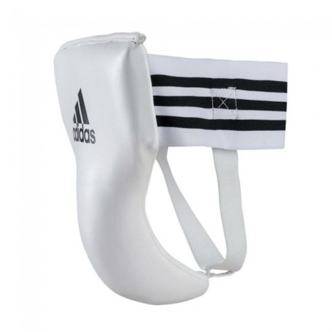 Ochraniacz krocza adidas Adidas