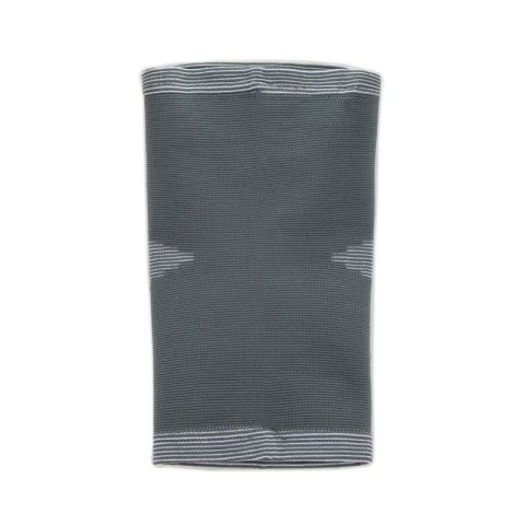 Opaska na kolano ze ściągaczem BNS 003XL Body Sculpture