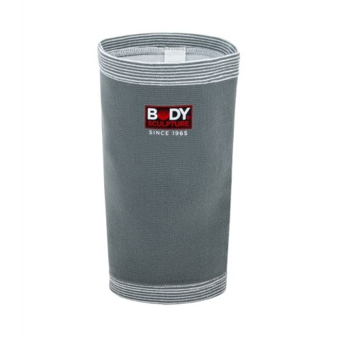 Opaska na udo ze ściągaczem BNS 007L Body Sculpture