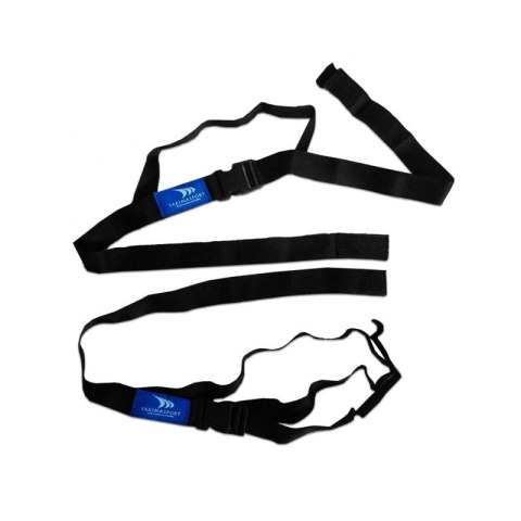 Pas do treningu 1 na 1 Yakimasport 100007 Yakimasport