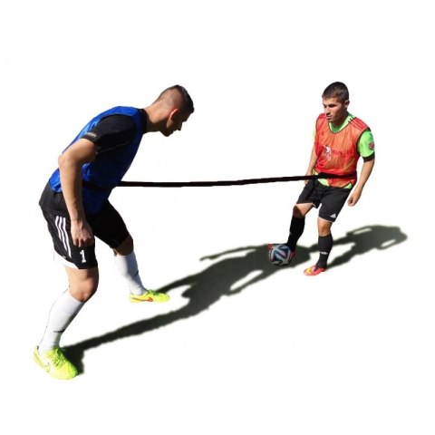 Pas do treningu 1 na 1 Yakimasport 100007 Yakimasport