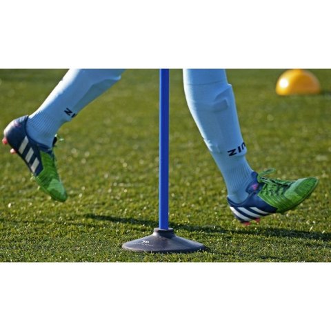 Podstawka pod tyczkę Yakimasport gumowa 100059 Yakimasport