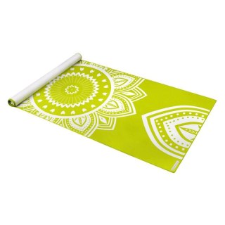 Ręcznik do jogi EcoWellness QB 041 Ecowellness
