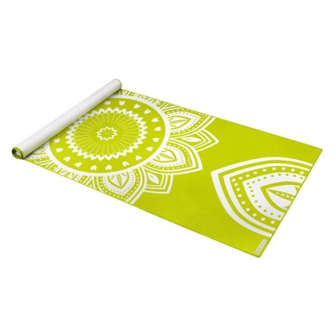 Ręcznik do jogi EcoWellness QB 041 Ecowellness