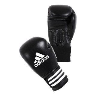 Rękawice bokserskie adidas Performer Adidas