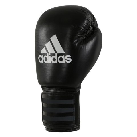 Rękawice bokserskie adidas Performer Adidas