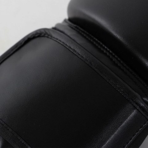 Rękawice bokserskie adidas Speed 50 czarne Adidas
