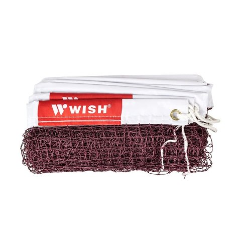 Siatka do badmintona WISH WS4001 Inny