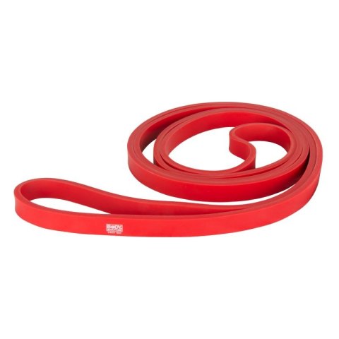 Taśma oporowa 1,3 MM BB 104R Inny