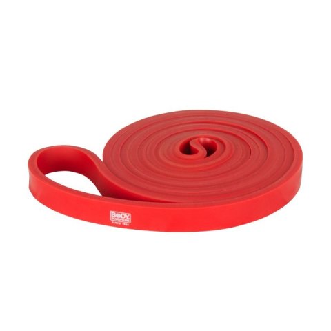 Taśma oporowa 1,3 MM BB 104R Inny