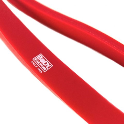 Taśma oporowa 1,3 MM BB 104R Inny