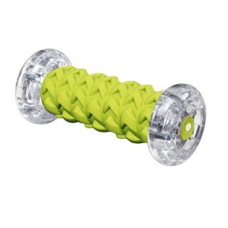Wałek do masażu stóp EcoWellness QM 128 Ecowellness